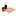 fram-kit-de-3-filtros-ford-ranger-1998-1999-ranger-v6-4-0l-l4-2-5l-v6-3-0l-0