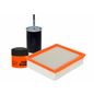 fram-kit-de-3-filtros-mercury-mountaineer-1999-2001-mountaineer-v8-5-0l-v6-4-0l-0