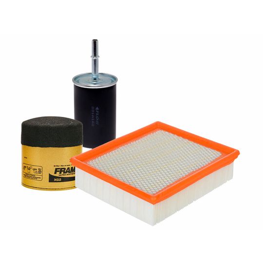 fram-kit-de-3-filtros-para-aceite-sintetico-mercury-mountaineer-1999-2001-mountaineer-v8-5-0l-v6-4-0l-0