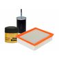 fram-kit-de-3-filtros-para-aceite-sintetico-mercury-mountaineer-1999-2001-mountaineer-v8-5-0l-v6-4-0l-0