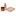 fram-kit-de-3-filtros-ford-ranger-2009-2011-ranger-l4-2-3l-v6-4-0l-0
