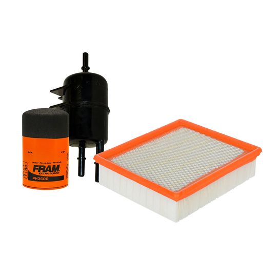 fram-kit-de-3-filtros-ford-ranger-2000-2003-ranger-l4-2-5l-v6-3-0l-v6-4-0l-l4-2-3l-0