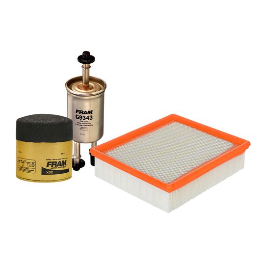 fram-kit-de-3-filtros-para-aceite-sintetico-ford-ranger-2009-2011-ranger-l4-2-3l-v6-4-0l-0 fram-kit-de-3-filtros-para-aceite-sintetico-ford-ranger-2009-2011-ranger-l4-2-3l-v6-4-0l-0
