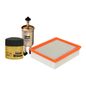 fram-kit-de-3-filtros-para-aceite-sintetico-ford-ranger-2009-2011-ranger-l4-2-3l-v6-4-0l-0