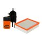 fram-kit-de-3-filtros-mazda-b2300-2001-2003-b2300-l4-2-3l-0