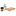fram-kit-de-3-filtros-para-aceite-sintetico-mercury-mariner-2008-2011-mariner-l4-2-3l-v6-3-0l-l4-2-5l-0
