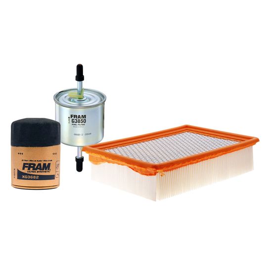 fram-kit-de-3-filtros-para-aceite-sintetico-mercury-mariner-2008-2011-mariner-l4-2-3l-v6-3-0l-l4-2-5l-0