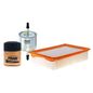 fram-kit-de-3-filtros-para-aceite-sintetico-mercury-mariner-2008-2011-mariner-l4-2-3l-v6-3-0l-l4-2-5l-0