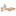 fram-kit-de-3-filtros-para-aceite-sintetico-mercury-mariner-2008-2010-mariner-l4-2-3l-v6-3-0l-l4-2-5l-0