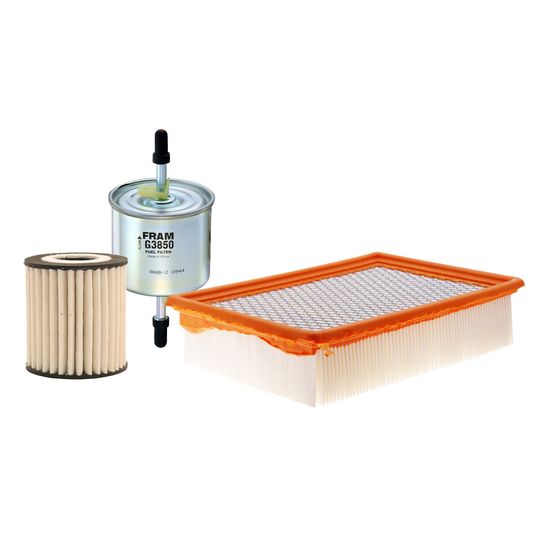 fram-kit-de-3-filtros-para-aceite-sintetico-mercury-mariner-2008-2010-mariner-l4-2-3l-v6-3-0l-l4-2-5l-0