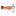 fram-kit-de-3-filtros-ford-serie-f-2009-2013-f-150-v8-4-6l-v8-5-4l-v8-6-2l-v8-5-0l-v6-3-5l-v6-3-7l-0