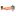 fram-kit-de-3-filtros-para-aceite-sintetico-ford-ranger-1985-1988-ranger-l4-2-3l-l4-2-0l-v6-2-8l-v6-2-9l-0