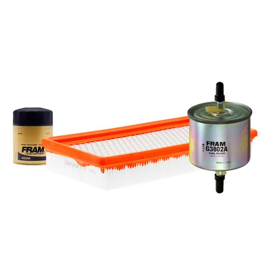 fram-kit-de-3-filtros-para-aceite-sintetico-ford-ranger-1985-1988-ranger-l4-2-3l-l4-2-0l-v6-2-8l-v6-2-9l-0