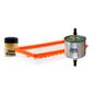 fram-kit-de-3-filtros-para-aceite-sintetico-ford-ranger-1985-1988-ranger-l4-2-3l-l4-2-0l-v6-2-8l-v6-2-9l-0
