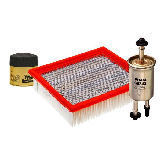 fram-kit-de-3-filtros-para-aceite-sintetico-ford-ranger-2005-2008-ranger-l4-2-3l-v6-3-0l-v6-4-0l-0 fram-kit-de-3-filtros-para-aceite-sintetico-ford-ranger-2005-2008-ranger-l4-2-3l-v6-3-0l-v6-4-0l-0