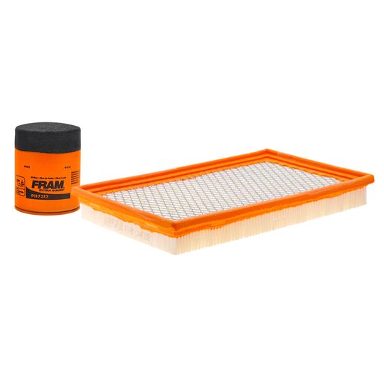 fram-kit-de-2-filtros-nissan-altima-2007-altima-v6-3-5l-l4-2-5l-0