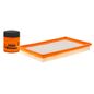 fram-kit-de-2-filtros-nissan-altima-2007-altima-v6-3-5l-l4-2-5l-0