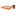 fram-kit-de-2-filtros-toyota-camry-2012-2017-camry-v6-3-5l-l4-2-5l-0