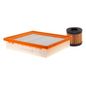 fram-kit-de-2-filtros-toyota-camry-2012-2017-camry-v6-3-5l-l4-2-5l-0