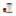 fram-kit-de-2-filtros-ford-escape-2013-2019-escape-l4-2-0l-l4-1-6l-l4-2-5l-l4-1-5l-0