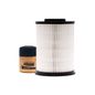 fram-kit-de-2-filtros-para-aceite-sintetico-ford-escape-2013-2019-escape-l4-2-0l-l4-1-6l-l4-2-5l-l4-1-5l-0