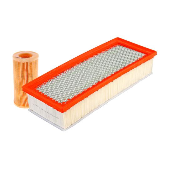 fram-kit-de-2-filtros-audi-a4-2009-a4-l4-2-0l-0 fram-kit-de-2-filtros-audi-a4-2009-a4-l4-2-0l-0