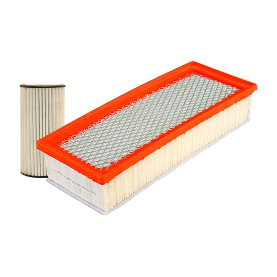 fram-kit-de-2-filtros-para-aceite-sintetico-audi-a4-2009-a4-l4-2-0l-0 fram-kit-de-2-filtros-para-aceite-sintetico-audi-a4-2009-a4-l4-2-0l-0