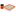 fram-kit-de-2-filtros-ford-explorer-1997-2001-explorer-v8-5-0l-v6-4-0l-0
