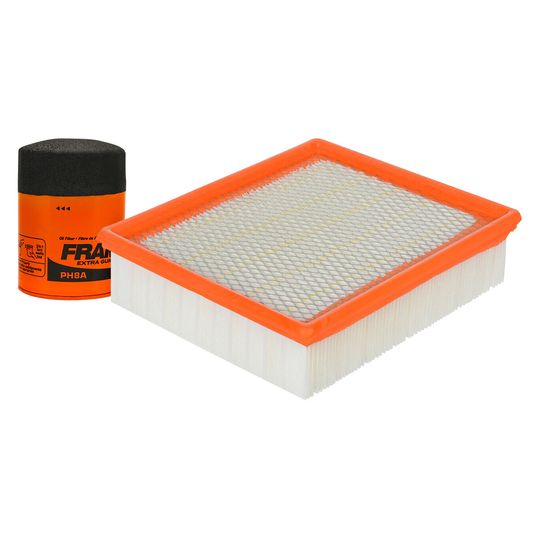 fram-kit-de-2-filtros-ford-explorer-2001-2002-explorer-sport-v6-4-0l-0