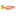 fram-kit-de-2-filtros-mercury-mariner-2006-2010-mariner-l4-2-3l-v6-3-0l-l4-2-5l-0