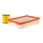 fram-kit-de-2-filtros-mercury-mariner-2006-2010-mariner-l4-2-3l-v6-3-0l-l4-2-5l-0
