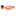 fram-kit-de-2-filtros-ford-escape-2005-2012-escape-l4-2-3l-v6-3-0l-l4-2-5l-0