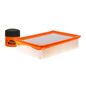 fram-kit-de-2-filtros-ford-escape-2005-2012-escape-l4-2-3l-v6-3-0l-l4-2-5l-0