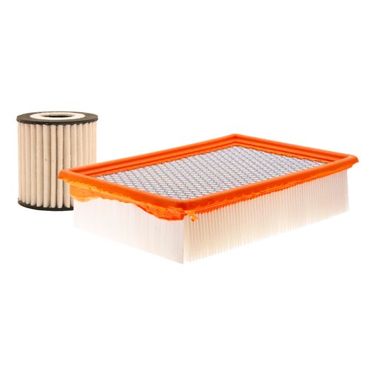 fram-kit-de-2-filtros-para-aceite-sintetico-mercury-mariner-2006-2010-mariner-l4-2-3l-v6-3-0l-l4-2-5l-0