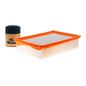 fram-kit-de-2-filtros-para-aceite-sintetico-ford-escape-2005-2012-escape-l4-2-3l-v6-3-0l-l4-2-5l-0