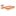 fram-kit-de-2-filtros-para-aceite-sintetico-ford-escape-2005-2009-escape-l4-2-3l-v6-3-0l-l4-2-5l-0