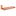 fram-kit-de-2-filtros-volkswagen-golf-2010-2014-golf-l5-2-5l-l4-2-0l-0