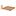 fram-kit-de-2-filtros-para-aceite-sintetico-chevrolet-cruze-2011-2015-cruze-l4-1-8l-l4-1-4l-0