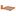 fram-kit-de-2-filtros-chevrolet-cruze-2011-2015-cruze-l4-1-8l-l4-1-4l-0