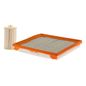 fram-kit-de-2-filtros-para-aceite-sintetico-chevrolet-cruze-2016-cruze-limited-l4-1-8l-l4-1-4l-0