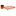 fram-kit-de-2-filtros-cadillac-escalade-2007-2014-escalade-esv-v8-6-2l-0