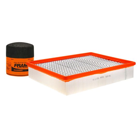 fram-kit-de-2-filtros-gmc-sierra-2007-sierra-3500-classic-v8-6-0l-v8-8-1l-0