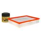 fram-kit-de-2-filtros-para-aceite-sintetico-gmc-sierrahd-2007-sierra-2500-hd-classic-v8-6-0l-v8-8-1l-0