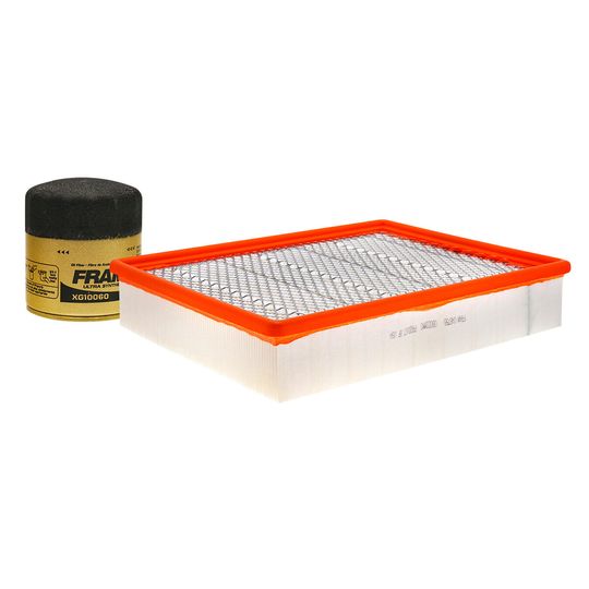 fram-kit-de-2-filtros-para-aceite-sintetico-cadillac-escalade-2007-2013-escalade-ext-v8-6-2l-0