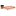 fram-kit-de-2-filtros-para-aceite-sintetico-gmc-sierra-2002-2013-sierra-1500-v6-4-3l-v8-4-8l-v8-5-3l-v8-6-0l-v8-6-2l-0