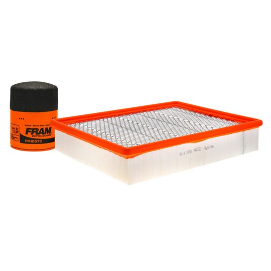 fram-kit-de-2-filtros-gmc-sierra-2019-sierra-1500-limited-v8-5-3l-0