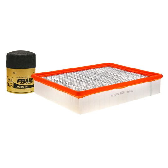 fram-kit-de-2-filtros-para-aceite-sintetico-chevrolet-silverado-2019-silverado-1500-ld-v8-5-3l-0