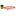 fram-kit-de-2-filtros-para-aceite-sintetico-gmc-yukon-2015-2020-yukon-v8-5-3l-v8-6-2l-0