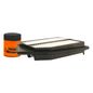 fram-kit-de-2-filtros-acura-tlx-2015-2020-tlx-l4-2-4l-v6-3-5l-0
