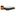 fram-kit-de-2-filtros-honda-accord-2013-2017-accord-l4-2-4l-v6-3-5l-l4-2-0l-0